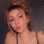 haileyjo14 (Hailey Jo) free OnlyFans Leaked Pictures and Videos 

 profile picture
