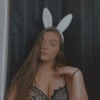 Onlyfans leaked haileymontana 

 profile picture
