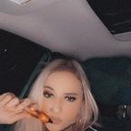 haileypaigelane (Hailey) free OnlyFans Leaked Videos and Pictures 

 profile picture