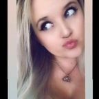 Onlyfans leak haileyybel 

 profile picture