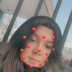 Download hailies OnlyFans leaks for free 

 profile picture