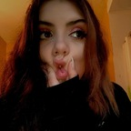 hailmary (Mary Magdalene) OnlyFans Leaked Content 

 profile picture