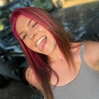 Hails (@hails4193) Leaked OnlyFans 

 profile picture