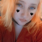 Onlyfans leak hailsbaby2 

 profile picture