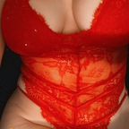 hailsniccole OnlyFans Leaked Photos and Videos 

 profile picture