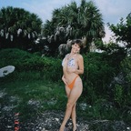 hailss777 (🌙 Haylee) OnlyFans Leaked Content [FRESH] profile picture