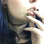 hailstorm (Stormy) OnlyFans Leaked Videos and Pictures 

 profile picture