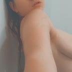 hailymagic22 (Haily Magic) free OnlyFans Leaked Videos and Pictures 

 profile picture