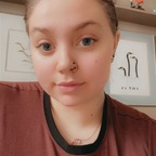 Download hailz76 OnlyFans videos and photos for free 

 profile picture