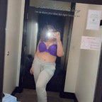 Onlyfans leak hailz84 

 profile picture