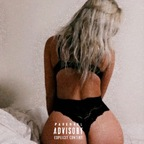 Free access to @hailzy Leaked OnlyFans 

 profile picture