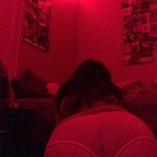 Download hailzzk OnlyFans videos and photos for free 

 profile picture