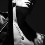 haimtor (Haim Tor) OnlyFans Leaked Videos and Pictures 

 profile picture