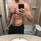 hairy_calvin (Hairy_Calvin) free OnlyFans Leaked Pictures and Videos [FRESH] profile picture