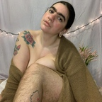 hairy_goddess (Hairy Goddess) OnlyFans Leaked Videos and Pictures [FRESH] profile picture