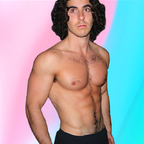 hairybuns (Hairy Buns) Only Fans Leaked Pictures and Videos [!NEW!] profile picture