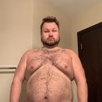 hairycanucknsfw OnlyFans Leaked Photos and Videos 

 profile picture