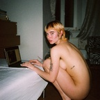 hairychjery (Hairy Cherry🍒) free OnlyFans Leaks 

 profile picture