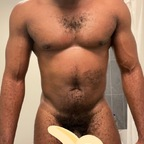 Download hairydick66 OnlyFans videos and photos for free 

 profile picture