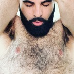 hairyfvck (Hairyfvck) OnlyFans Leaked Pictures and Videos [FRESH] profile picture