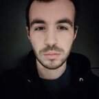 Download hairymatt OnlyFans videos and photos for free 

 profile picture