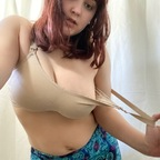 Onlyfans leaks hairynymph 

 profile picture
