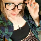 hairyphoebe (Hairy Phoebe) OnlyFans Leaked Pictures & Videos 

 profile picture