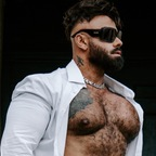 hairysam (Hairy muscles) free Only Fans Leaked Pictures and Videos [FRESH] profile picture