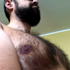 hairyteddy76vip (Hairy Teddy 🐻 VIP) free OnlyFans Leaked Pictures and Videos 

 profile picture