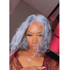 haitiankittyoxo (Haitian Kitty 🇭🇹😽) OF Leaked Videos and Pictures [NEW] profile picture