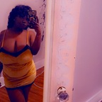 haitianqueen98 (🇭🇹Haitian Queen🇭🇹) free OnlyFans Leaked Content 

 profile picture