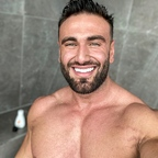 hakanakbulutex (Hakan Akbulut) Only Fans Leaked Pictures & Videos [NEW] profile picture