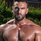 hakanakbulutofficial (Hakan Akbulut VIP) OnlyFans Leaked Videos and Pictures 

 profile picture