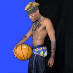 hakunabad (🏳️‍🌈#1🔞AdultStar🏆Hakunabad®️) OnlyFans content [NEW] profile picture