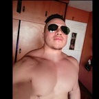 Marcko ConTreras halamarkx Leaks OnlyFans 

 profile picture