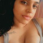 Tokyo @haldhiiiii Leak OnlyFans 

 profile picture