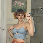 Onlyfans leaked halebopp 

 profile picture