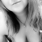 Free access to haleejobaby Leaks OnlyFans 

 profile picture