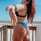 haleerainy (haley rainy) free OnlyFans content [FRESH] profile picture