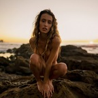 Hales (hales_baby) Leaked OnlyFans 

 profile picture
