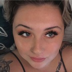 hales_xo OnlyFans Leaked 

 profile picture