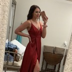 Onlyfans leaked halesnicole7 

 profile picture
