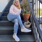haley-flash (Haley) OF Leaked Videos and Pictures [FREE] profile picture