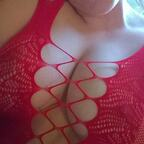 haley4u (Haley4u Bangbros) free OnlyFans Leaked Pictures and Videos 

 profile picture