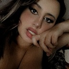 Free access to (@haley__baby) Leaked OnlyFans 

 profile picture
