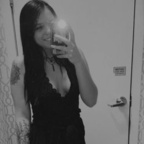 Free access to (@haley_houchin) Leaks OnlyFans 

 profile picture