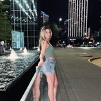 haleyann6 (Haley) free OF Leaks [FREE] profile picture