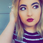 haleybabyxx (Haley) free OnlyFans Leaked Pictures and Videos 

 profile picture