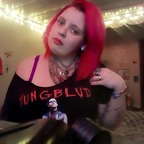 haleybae420 (Haleybae) free OnlyFans content 

 profile picture