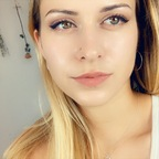 Download haleyblossoms OnlyFans videos and photos for free 

 profile picture